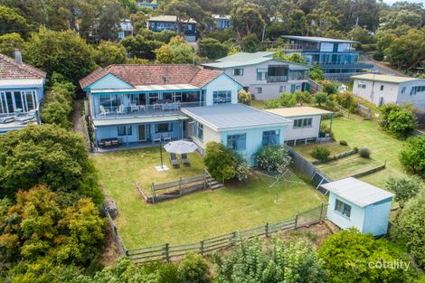 Property photo of 22 Deans Marsh Road Lorne VIC 3232