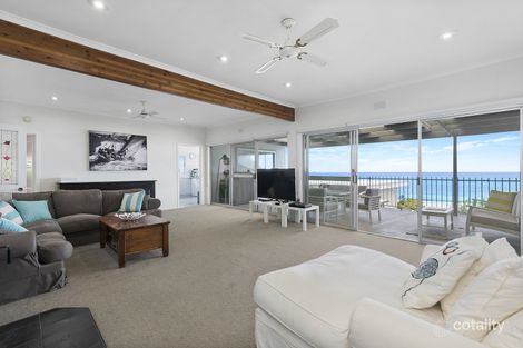 Property photo of 22 Deans Marsh Road Lorne VIC 3232