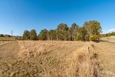 Property photo of 41 Eildon-Jamieson Road Eildon VIC 3713