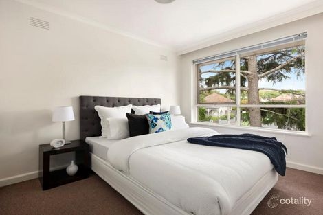 5/19 Irving Ave, Prahran, VIC 3181