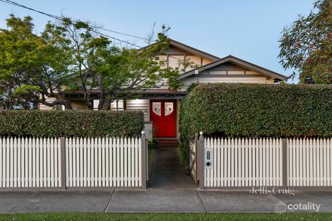 Property photo of 84 Fyffe Street Thornbury VIC 3071