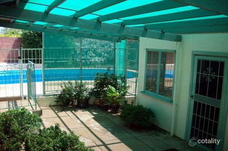 Property photo of 5 South Street Red Cliffs VIC 3496