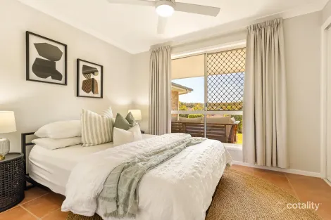 Property photo of 2 Matisse Place Mackenzie QLD 4156