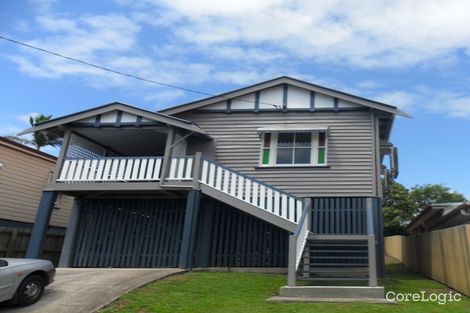 Property photo of 49 Rigby Street Annerley QLD 4103