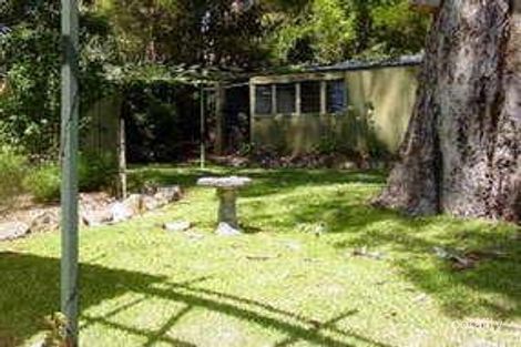 Property photo of 34 Lowan Avenue Glenalta SA 5052