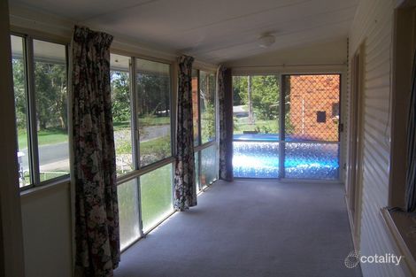 Property photo of 99 Ningi Esplanade Ningi QLD 4511