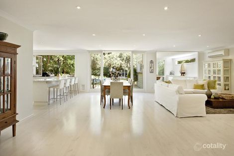 Property photo of 7 Holzer Street Sandringham VIC 3191