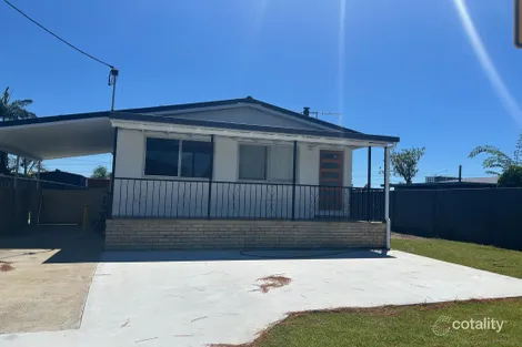 13 Kylie St, Arundel, QLD 4214