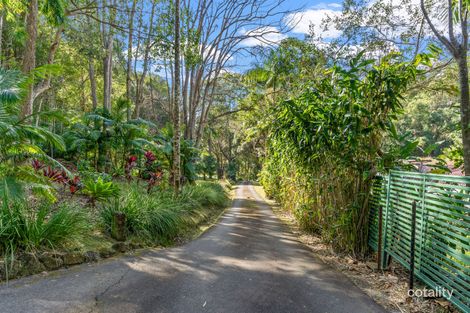 Property photo of 108 Pimble Valley Road Crabbes Creek NSW 2483