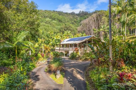 Property photo of 108 Pimble Valley Road Crabbes Creek NSW 2483