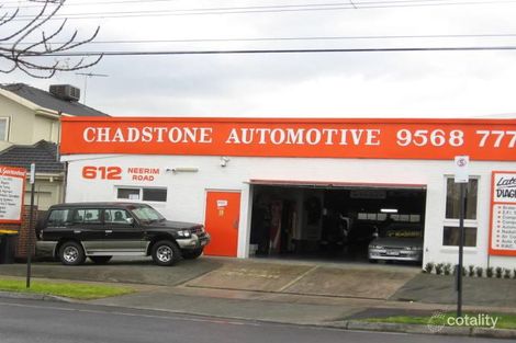 612 Neerim Rd, Hughesdale, VIC 3166