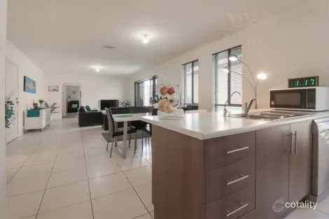 Property photo of 66 Lurline Avenue Gilles Plains SA 5086