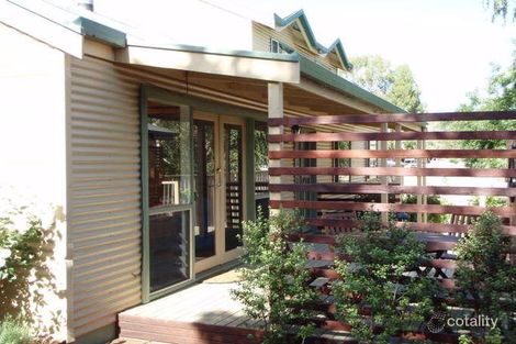 Property photo of 5 Junction Road Littlehampton SA 5250