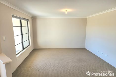 Property photo of 17 Portwine Avenue Byford WA 6122