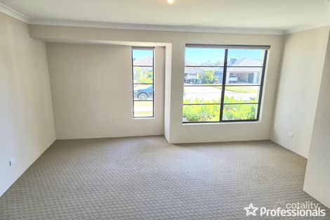 Property photo of 17 Portwine Avenue Byford WA 6122