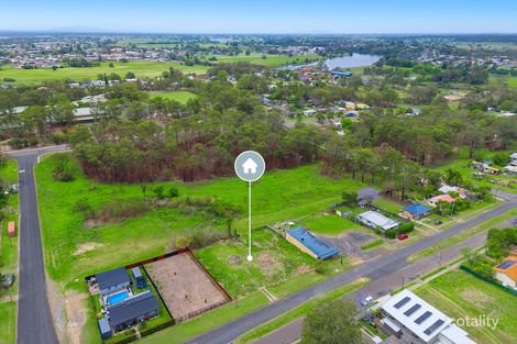84 Middleton St, South Kempsey, NSW 2440