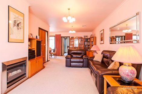 Property photo of 33 Pulsford Road Prospect SA 5082