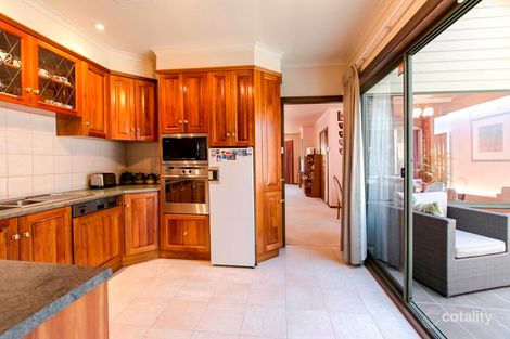 Property photo of 33 Pulsford Road Prospect SA 5082