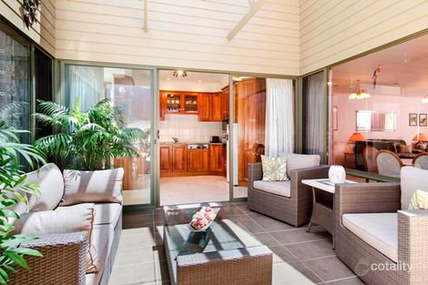 Property photo of 33 Pulsford Road Prospect SA 5082