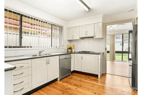 Property photo of 19A Violet Street Roselands NSW 2196