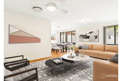 Property photo of 19A Violet Street Roselands NSW 2196