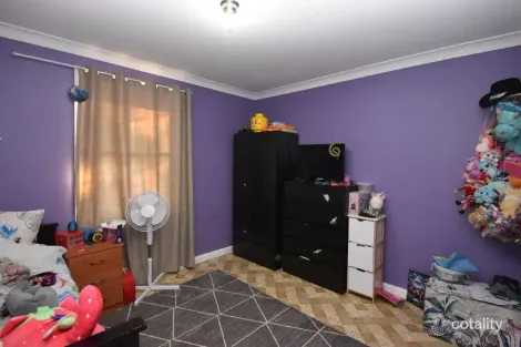 Property photo of 4 Clive Street Wellington NSW 2820