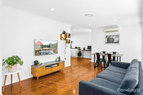 Property photo of 22 O'Gorman Street Albion Park NSW 2527