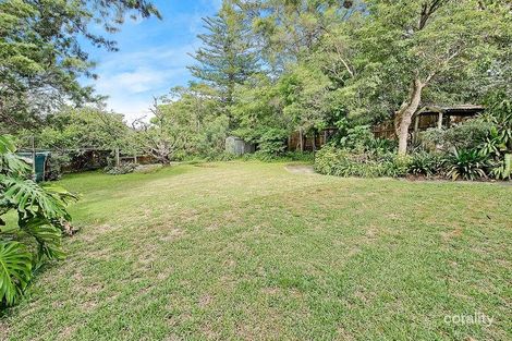Property photo of 3 Taylor Avenue Turramurra NSW 2074