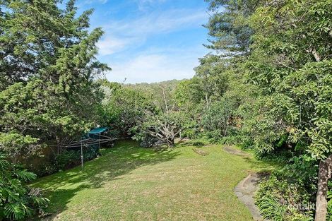 Property photo of 3 Taylor Avenue Turramurra NSW 2074
