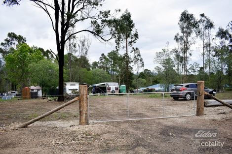 586 Beckmanns Rd, Glenwood, QLD 4570