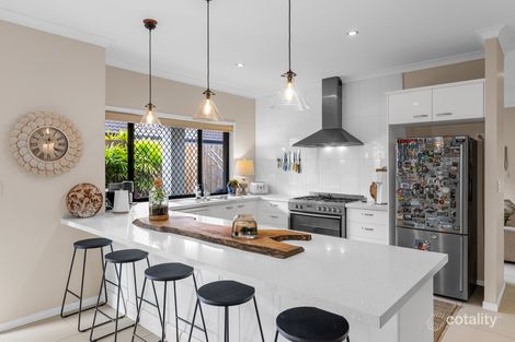 Property photo of 7 Sinatra Street Sippy Downs QLD 4556