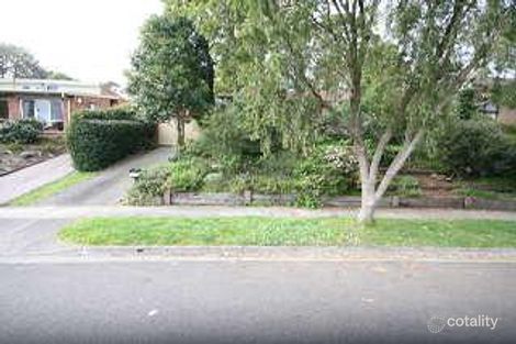 33 Democrat Dr, The Basin, VIC 3154