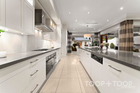 Property photo of 24 Jetty Street Grange SA 5022