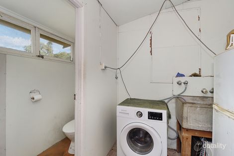 Property photo of 137 Torquay Road Scarness QLD 4655