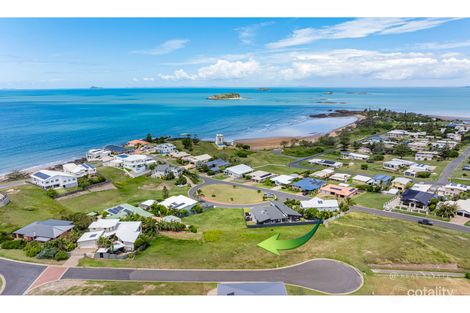 13 Haliotis Ave, Zilzie, QLD 4710