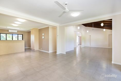 10 Gilli Cres, Cranbrook, QLD 4814