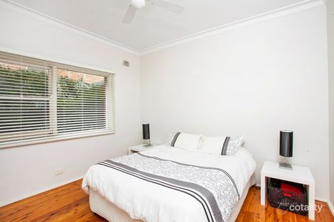 Property photo of 3/95 Elouera Road Cronulla NSW 2230