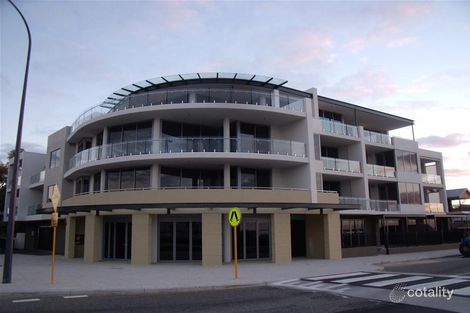 Property photo of 206/91 Esplanade Rockingham WA 6168