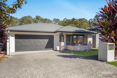 27 Pelion St, Bridgeman Downs, QLD 4035