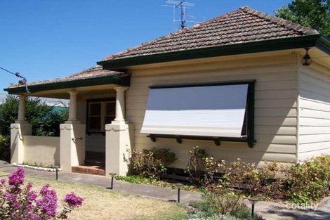 21 Witt St, Benalla, VIC 3672