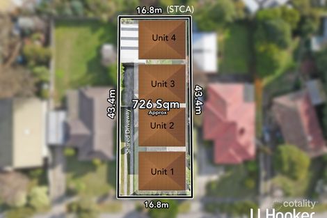 38 Hanley St, Narre Warren, VIC 3805