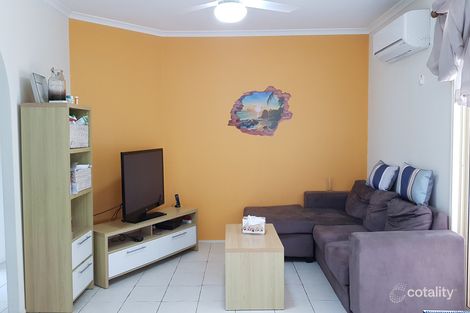 Property photo of 56 Shoreline Crescent Bargara QLD 4670