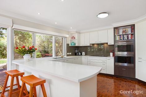 Property photo of 16 Pelsart Street Red Hill ACT 2603