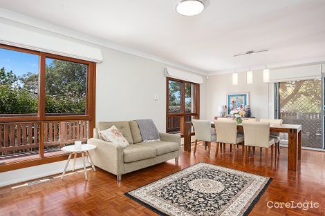 Property photo of 16 Pelsart Street Red Hill ACT 2603