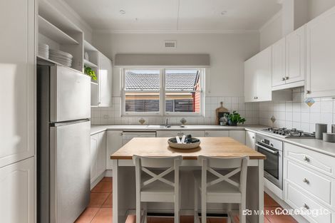 Property photo of 55 St Andrews Street Brighton VIC 3186