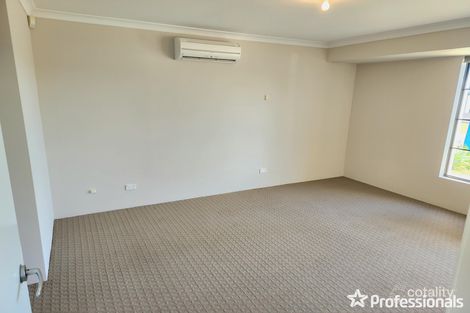 Property photo of 17 Portwine Avenue Byford WA 6122