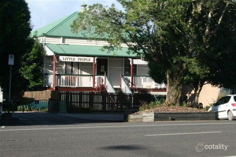 14 Blackall St, Woombye, QLD 4559