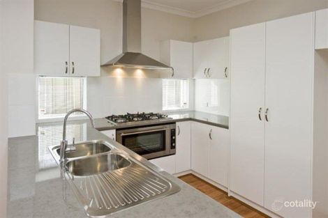 81c Moulden Ave, Yokine, WA 6060