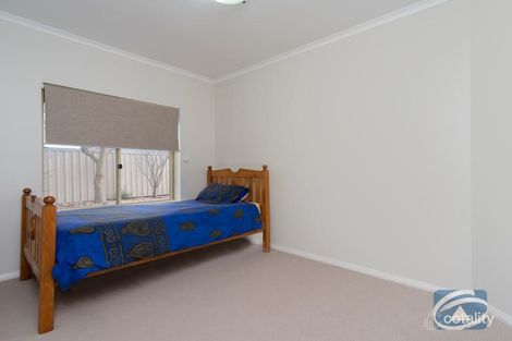 7 Mary Cres, Craigmore, SA 5114