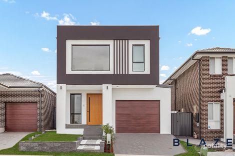 107 Kelly St, Austral, NSW 2179